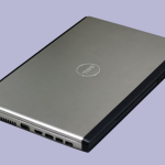 Dell Vostro 3550