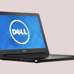 Dell Vostro 3458