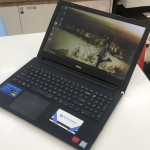 Laptop Dell Vostro 3578 i5 8250U/8GB/1TB + ssd 128GB / VGA rời 2GB M520/Win10/(P63F002V78B)