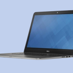 Dell Inspiron 7548