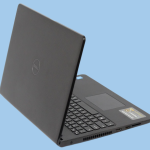 Dell Inspiron 3552