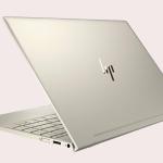 HP Envy 13-aq0026TU