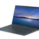 Asus Zenbook 14 UM425UA