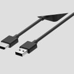 Cáp Microsoft 4K Wiresless Dislay Adapter (8ZHWMX8C1WN2)