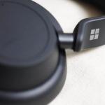 Tai nghe Microsoft Surface Headphones 2 không dây (8WQ0BSX7G523)