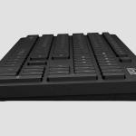 Bàn phím Microsoft Bluetooth Keyboard (QSZ-00017)