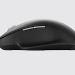 Chuột Microsoft Ergonomic Mouse (8V03BK4WQ3XM)