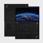 Lenovo Thinkpad P43s