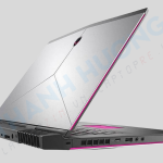 Dell Alienware 15 R3