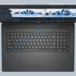 Dell Precision 7760