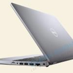 Dell Precision 3550