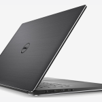 Dell Precision 5530