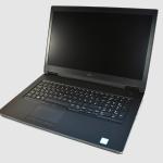 Dell Precision 7730