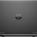 HP Probook 640 G3