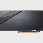 AORUS Gen4 AIC SSD 8TB (GP-ASACNE6800TTTDA)