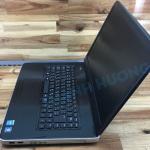 Dell Vostro V2520