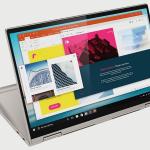 Lenovo Yoga C740-15IML