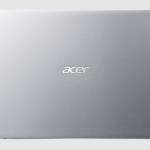 Acer Swift 3 SF313-53-78UG - Màn QHD