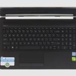 HP 15 da1033TX