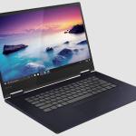 Lenovo Yoga 730-15IWL