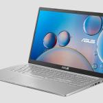 Asus Vivobook D515UA