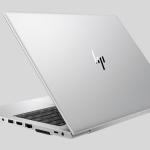 HP Elitebook 745 G6