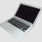 Macbook Air 13 2011