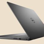 Dell Inspiron 3502