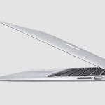 Macbook Air 13 2010