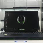 Dell Alienware 17 R3