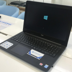 Dell Inspiron N5548