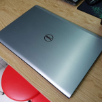 Dell Inspiron N5748