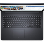 Dell Inspiron N5545