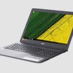 Acer Aspire E5-575-525G