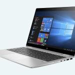 Hp EliteBook X360 1040 G6