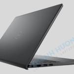 Dell Inspiron 3511 Mới 100% chính hãng