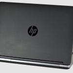 HP Probook 640 G1