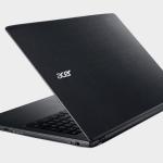 Acer Aspire E5-572