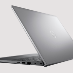 Dell Vostro 5415