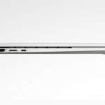 HP Envy X360 15-ed1055wn