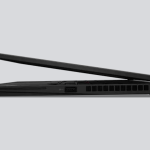 Lenovo ThinkPad X13 Gen 2