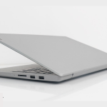 Lenovo IdeaPad 5 15ITL05