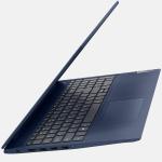 Lenovo IdeaPad 3 15IML05