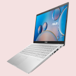 Asus VivoBook X515