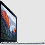 Macbook Pro 13 Retina 2013