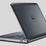 Dell Latitude E5430