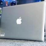 Macbook Pro 13 2010