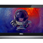 Dell Insspiron 7737