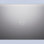 Dell Vostro 15 5515