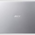 Acer Swift 3 SF313-52-78W6